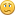 Indécis :-\